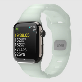 POUT Bandloop Sport 42