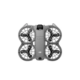 DJI NEO 2 FLY MORE COMBO