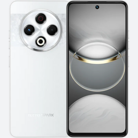 TECNO SPARK 30