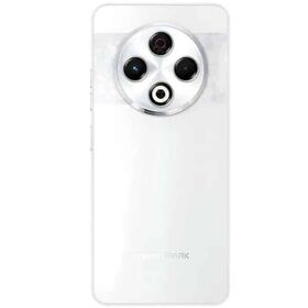 TECNO SPARK 30