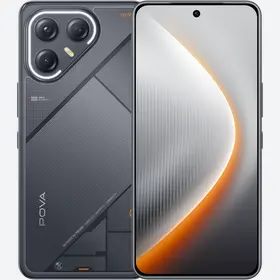 TECNO POVA 7 PRO 5G