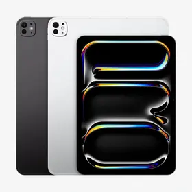 IPAD PRO M5 13'' WIFI/CELL