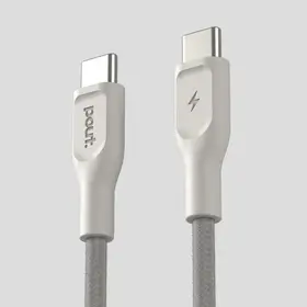 POUT 100W USB - C