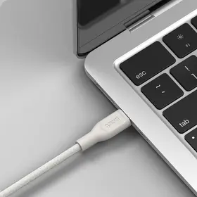 POUT 100W USB - C