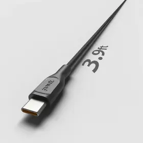 POUT 100W USB - C