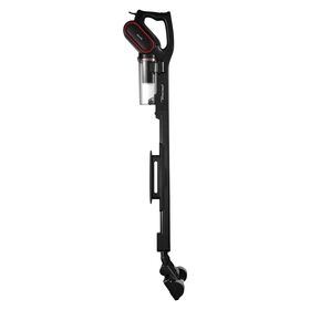 DEERMA Vacuum Cleaner DX700 Pro ( Утастай тоос сорогч)