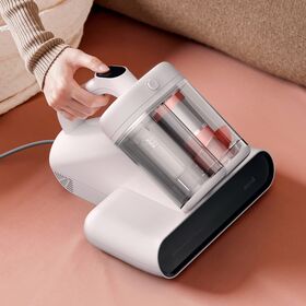 DEERMA Dust Mite Vacuum Cleaner DEM-CM980W