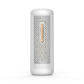 DEERMA Mini Dehumidifier DEM - CS50MW