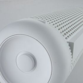DEERMA Mini Dehumidifier DEM - CS50MW