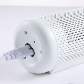DEERMA Mini Dehumidifier DEM - CS50MW