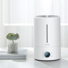 DEERMA Humidifier DEM -F628S ( Мэдрэгчтэй )