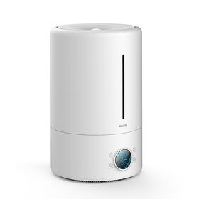 DEERMA Humidifier DEM -F628S ( Мэдрэгчтэй )