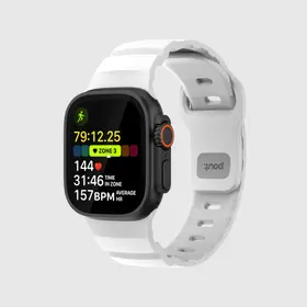 POUT Bandloop Sport 42