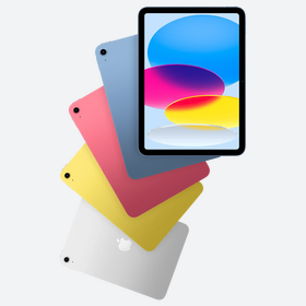 IPad A16