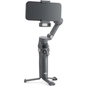 Osmo Mobile 8