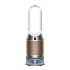 Dyson PH05