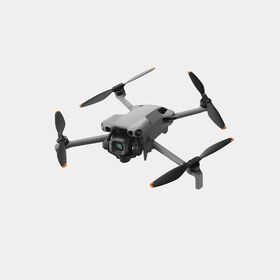 DJI MINI 5 PRO FLY MORE COMBO (RC-N3)