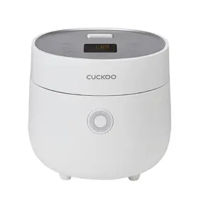 Cuckoo Будаа агшаагч /0675F/