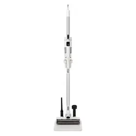Cuckoo Power One ( Ultra Slim Brush)
