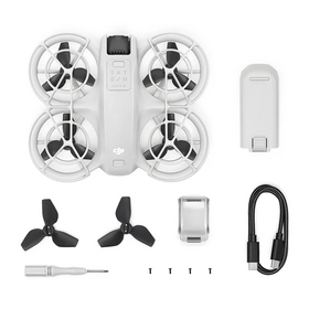 DJI NEO single battery