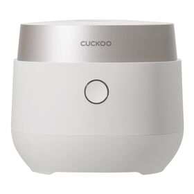CUCKOO Будаа агшаагч-/0685GW/