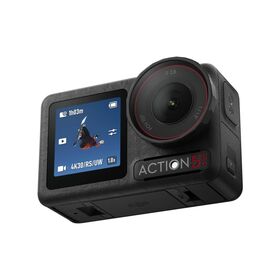 OSMO ACTION 5 PRO ADVENTURE COMBO