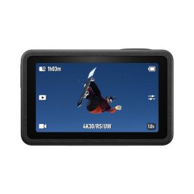 OSMO ACTION 5 PRO STANDARD COMBO