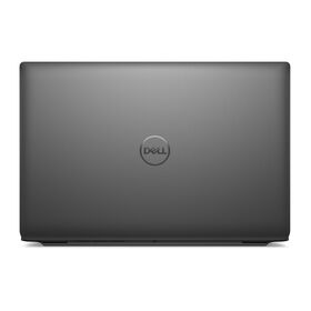 Dell Latitude 3540 13 gen i5