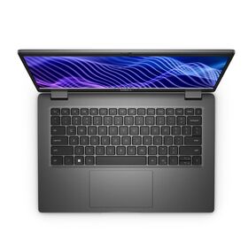 Dell Latitude 3440 XCTO 12th gen i5