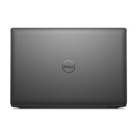 Dell Latitude 3440 XCTO 12th gen i5