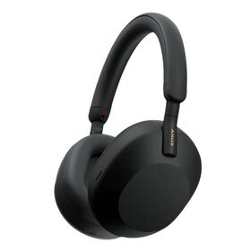Sony WH-1000XM6