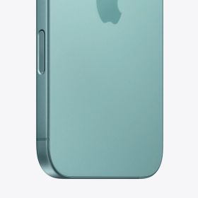 iPhone 16 Plus