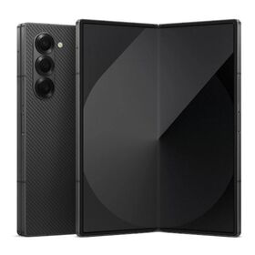 Samsung Fold 7