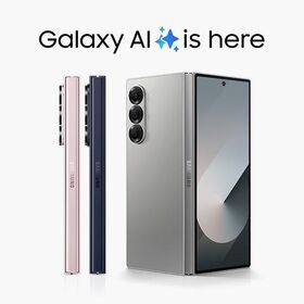 Samsung Fold 7