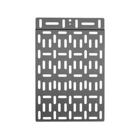 STREAMING DEVICE TV MOUNTING BRACKET