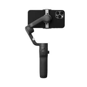 OSMO MOBILE 6