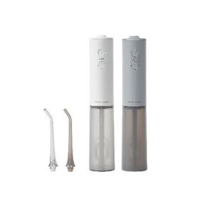 WaterFlow Portable Oral Irrigator