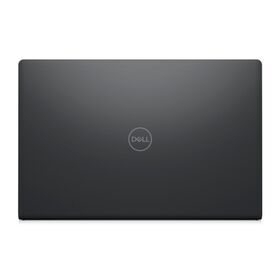 Dell Inspiron 15 3520 i7