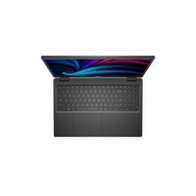 Dell Latitute 3520 CTO i7