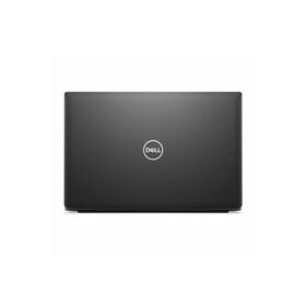 Dell Latitute 3520 CTO i7