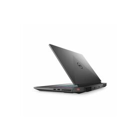 Dell Gaming G15 i7