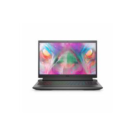 Dell Gaming G15 i7