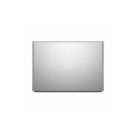 Dell Inspiron 16 5620 i7