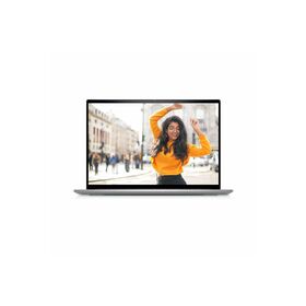 Dell Inspiron 16 5620 i7