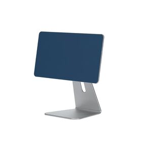 Eyes 11 iPad Pro Stand - ( 12.9" iPad)