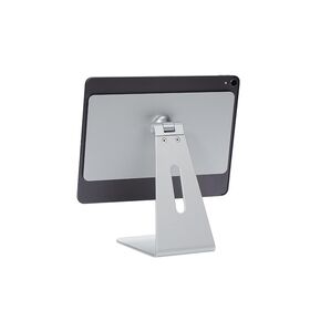 Eyes 11 iPad Pro Stand - ( 12.9" iPad)