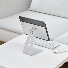 Eyes 11 iPad Pro Stand - ( 12.9" iPad)