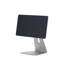 Eyes 11 iPad Pro Stand - ( 12.9" iPad)