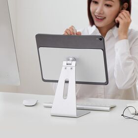 Eyes 11  iPad Pro Stand - (11")