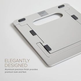 Eyes 3 Lift — 2" to 20"